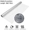 Oil-Proof Kitchen Wall Stickers Waterproof Self Adhesive Aluminum Foil